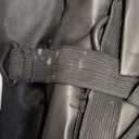 EcoNour Windshield Cover for Ice and Snow | Enhanced 600D Oxford Fabric Windshield Frost Cover | Water, Heat & Sag-Proof Car Windshield Snow Cover | Suitable for Van & MPV | XX-Large (78 x 45 Inches)