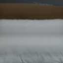 Casper Sleep Original Pillow 2-Pack, Standard Size Medium Soft Feel, Down-Alternative Fill, Supports Side, Back & Stomach Sleepers, Neck Pain Relief, Machine Washable