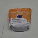 Amazon Basics Laundry Detergent Pacs, Fresh Scent, 120 Count (Previously Solimo)