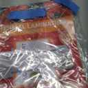 Scotch Thermal Laminating Pouches, Letter Size Laminating Sheets 8.9 x 11.4-Inches, 3 mil thick, 20-Pack, Clear