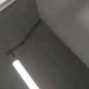 19 Inch PC Desktop Monitor 1440x900, Dual Built-in Speakers, 60Hz, 5ms, Computer Display Low-Blue Light LED Monitors, HDMI, VGA, VESA Mountable Business Screen, Black