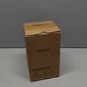 Bedsure GentleSoft White Throw Blanket for Couch - Mothers Gifts Day Birthday Gifts for Women Mom Her, Soft Cozy Fleece Throw Blanket for Girl, Room Home Bedroom Spring Decor, Off White, 50x60 Inches