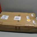 Waist Twisting Machine, Ab Twister Board, Waist Twister, Waist Twisting Fitness Tool, Waist Twister for Women Belly Fat - Ultra-Quiet 20dB Home Fitness Board with Foot Massage (Blue)