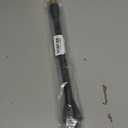 Pressure Washer Replacement Spray Wand # 308494075, Compatible with Ryobi RY14122, RY141600, RY141612,BM80721SB, PS141913, PS141955