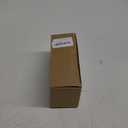 Rustic Bumble Bee Hive Decor - 3 Pack Natural Bee House, Spring/Summer Farmhouse Kitchen Table Tiered Tray Decor