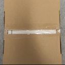 Apple 2025 MacBook Air 13-inch Laptop with M4 chip: Built for Apple Intelligence, 13.6" Liquid Retina Display, 16GB Unified Memory, 256GB SSD Storage, 12MP Center Stage Camera, Touch ID, Sky Blue