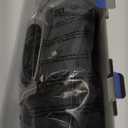 Etekcity FSA Eligible Cordless Neck Massager with Heat for Pain Relief Deep Tissue, FSA Wearables, Rechargeable Shiatsu Back Shoulder Massage Tool, Best Gift for Mother, Father, HSA Items