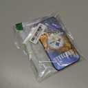 Compatible with iPhone 15 Pro Max Phone Case, Shockproof fit Steelers Fans Silicon Phone Case, Military Grade Drop Protection Anti-Slip and Anti-Fingerprint for Man Women Gift