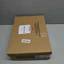 Skechers Memory Foam Car Seat Covers, Air Cool Mesh Thick Seat Covers, Car Seat Covers Front Seats Airbag Compatible, Automotive Comfort Protection for Most Cars, Vans, Trucks, SUVs, Black/Pink