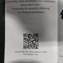 Mat Full Set TPE Rubber Protection Mat Accessories