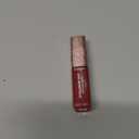 L'Oreal Paris Hyaluron Tint Lip Stain Serum, Long Lasting, Hydrating Lip Makeup Infused with Hyaluronic Acid, 420 Le Rouge Paris (Universal Red)