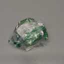 Aux USB Port Adapters Jack For Toyota for 2014-2019, 12V Car Audio USB Connectors Auxiliary Input Adapter Sockets Replacement Parts 86190-0E090