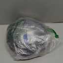 Black Rubber Weather Stripping Door Seal Strip, D Shape Door Weather Seal Strip, Self-Adhesive Soundproofing Frame Insulation Tape for Doors Frame/Window Seal,Blocks Cold Drafts Noise (33 Feet)