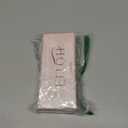 ARVIDSSON Hotel Diffuser Oils Gift Set, Hotel Scent Essential Oils for Diffuser, Luxury Fragrance Oil Blend - Jasmine & Mint, White Tea, Citrus Bliss, M-Way, Fancy Lobby, Gift for Women and Men