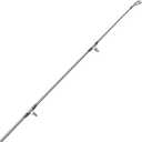 Okuma SST A Series Cork Grip 30/40 Ton Carbon Blank Lightweight Fishing Rod, 8'6" ML