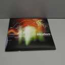 Incubus Make Yourself, Vinyl