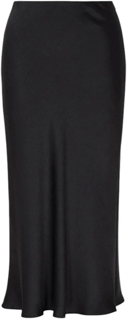 Armani Exchange Gonna Donna, Size 4