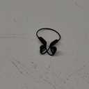 Helix Vibe Wireless Bone Condition Headphones