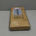 Wall Sconces Candle Holder Set of 2, Antique Multi-Color Leaf Branch Wall Mount Hanging Metal Wall Candle Holder Candle Sconce for Living Room Dining Room