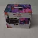iLive Karaoke+ Wireless Party Speaker