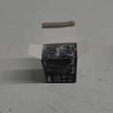 COSOOS 2 Pack UV Flashlight, 12 LED Handheld Blacklight Flashlight 395nm Mini Light Torch Detector for Dog Pet Urine Stains, Bed Bugs and Scorpions. (Batteries not Included)