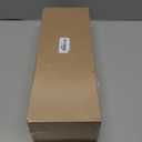 Engine Air Intake Hose Duct Replace 13265784 696-028 696028 Compatible with 2011-2015 Cruze 2016 Cruze Limited 1.4L Vacuum Tee Connectors Hose