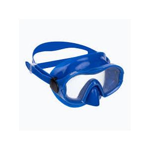 3PK SHARK GOGGLE SET