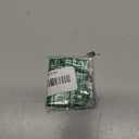 SanDisk 2TB Extreme microSDXC UHS-I Memory Card with Adapter - Up to 150MB/s, C3, U1 Full HD, A2, MicroSD Card - SDSQUAC-2TB-GN6MA [New Version]