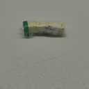 BYOMA Milky Oil Cleanser - Hydrating Facial Cleanser for Skin Barrier Repair - Tri-Ceramide Face Wash for Sensitive Skin & All Skin Types - Deeply Hydrated Skin, No Oily Residue - 3.38 fl oz