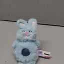 Easter Rabbit