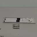 Dry Erase Boards Glass Whiteboard Magnetic 3'x 2' Frameless