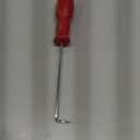 Door Handle Assembly and Removal Tool OEM T10389