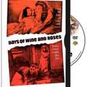 Days of Wine and Roses