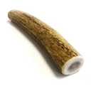 Antler Dog Chew Medium
