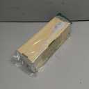 1Zero Solid GPS Cup Holder Mount for Garmin [Adjustable Arm], Replacement Car Truck Cupholder Ball Mount Compatible with Garmin Nuvi Drivesmart RV Dezl Drive Zumo Driveassist DriveLuxe Navigator