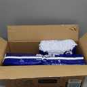 Huggies Size 6 Overnites Baby Diapers: Overnight Diapers, Size 6 (35+ lbs), 84 Ct (2 Packs of 42), Packaging May Vary