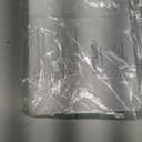 Henne Bery Rope Edge Decorative Wall Plate Switch Plate Outlet Cover (Single Decorator, 2 Pack, Antique Copper)