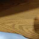 Generic Wood Table Top 48x24 