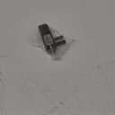 Aftermarket 076906051A Differential Pressure Sensor For Diesel 2.0 VW Golf Jetta TDI 2009-2012