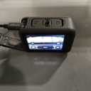 GoPro HERO13 Black - Waterproof Action Camera with 5.3K60 Video, 27MP Photo + Compatability with HB-Series Lenses