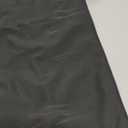 Sauna Sweat Suits Shirt Waist Trainer for Men Compression Vest Workout Gym Clothes Sweat Enhancer Short Sleeve (Large, Black)