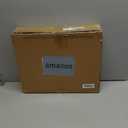 Hidden Storage Picture Frame – Lockable Pistol Size Storage Box, 11"x14" Matted to 8"x10", Concealment Furniture, Solid Wooden Secret Decor Frame