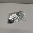 Buffalo Bills Aviator Sunglasses