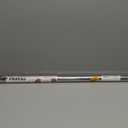 Coavas One Way Privacy Window Film, Sun Blocking Reflective Window Film See Out Not in, Heat Control Window Tint for Home, Anti UV Static Cling for Windows Office Door (Silver, 29.5 x 78.7 inches)