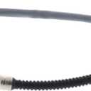 BOSCH 16239 Premium Original Equipment Oxygen Sensor - Compatible with Select BMW 228i, 320i, 328i, 428i, 528i, X1, X3, X4, X5, Z4, xDrive, Gran Coupe, GT + More