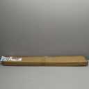 Adjustable Curved Shower Rod, 42-72 inches Extra Wide Shower Curtain Rod, Rust proof, Premium Stainless Steel, Curved Shower Curtain Rod for Bathroom, Need to Drill, Silver