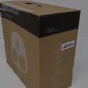 Nekteck Shiatsu Foot Massager with Heat, FSA Eligible Deep Kneading Therapy Air Compression, HSA Feet Massage Improve Blood Circulation Foot Wellness Soothing Pain Relief, Relax for Home Office Use (Gray (Regular))