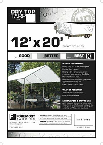 Lonas Para Cubrir El Sol Y La Lluvia Fiestas Patio Playa 12 X 20 Toldos Carpas