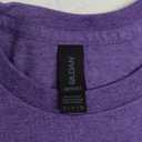 Daddy of The Bee Day Girl Bee Birthday Party Theme T-Shirt