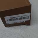 3 Pack Oversized Aviator Spring Hinge Reading Glasses for Women Men +1